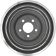 Purchase Top-Quality Tambour de frein arrière par RAYBESTOS - 9543R pa3