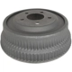 Purchase Top-Quality Rear Brake Drum by RAYBESTOS - 9543R pa4