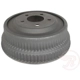 Purchase Top-Quality Rear Brake Drum by RAYBESTOS - 9543R pa6