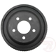 Purchase Top-Quality Rear Brake Drum by RAYBESTOS - 9543R pa7