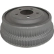 Purchase Top-Quality Rear Brake Drum by RAYBESTOS - 9543R pa8