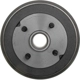 Purchase Top-Quality Rear Brake Drum by RAYBESTOS - 9547R pa10