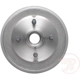 Purchase Top-Quality Rear Brake Drum by RAYBESTOS - 9547R pa5