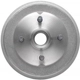 Purchase Top-Quality Rear Brake Drum by RAYBESTOS - 9547R pa7