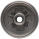 Purchase Top-Quality Rear Brake Drum by RAYBESTOS - 9547R pa9