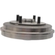Purchase Top-Quality Rear Brake Drum by RAYBESTOS - 9548R pa2