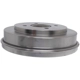 Purchase Top-Quality Rear Brake Drum by RAYBESTOS - 9551R pa2