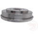 Purchase Top-Quality Rear Brake Drum by RAYBESTOS - 9551R pa3