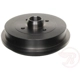 Purchase Top-Quality Rear Brake Drum by RAYBESTOS - 9556R pa4