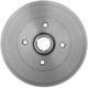 Purchase Top-Quality Rear Brake Drum by RAYBESTOS - 9556R pa6