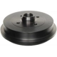Purchase Top-Quality Rear Brake Drum by RAYBESTOS - 9556R pa8