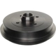 Purchase Top-Quality Rear Brake Drum by RAYBESTOS - 9556R pa9