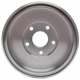 Purchase Top-Quality Rear Brake Drum by RAYBESTOS - 9557R pa1