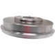 Purchase Top-Quality Rear Brake Drum by RAYBESTOS - 9557R pa11