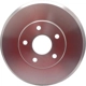 Purchase Top-Quality Rear Brake Drum by RAYBESTOS - 9557R pa12