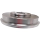 Purchase Top-Quality Rear Brake Drum by RAYBESTOS - 9557R pa13