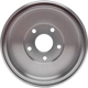 Purchase Top-Quality Rear Brake Drum by RAYBESTOS - 9557R pa14