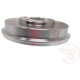 Purchase Top-Quality Rear Brake Drum by RAYBESTOS - 9557R pa7