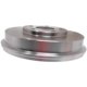 Purchase Top-Quality Rear Brake Drum by RAYBESTOS - 9557R pa8