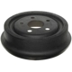 Purchase Top-Quality RAYBESTOS - 9559R - Rear Brake Drum pa4