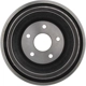 Purchase Top-Quality RAYBESTOS - 9563R - Rear Brake Drum pa3