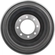 Purchase Top-Quality RAYBESTOS - 9568R - Rear Brake Drum pa1