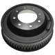 Purchase Top-Quality RAYBESTOS - 9568R - Rear Brake Drum pa13
