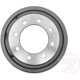 Purchase Top-Quality Rear Brake Drum by RAYBESTOS - 9569R pa7