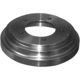 Purchase Top-Quality Rear Brake Drum by RAYBESTOS - 9600R pa2