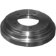 Purchase Top-Quality Rear Brake Drum by RAYBESTOS - 9600R pa5