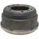 Purchase Top-Quality Rear Brake Drum by RAYBESTOS - 9604R pa1