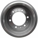 Purchase Top-Quality Rear Brake Drum by RAYBESTOS - 9604R pa2