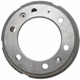 Purchase Top-Quality Rear Brake Drum by RAYBESTOS - 9604R pa3