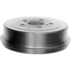 Purchase Top-Quality Rear Brake Drum by RAYBESTOS - 9606R pa2