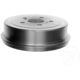 Purchase Top-Quality Rear Brake Drum by RAYBESTOS - 9606R pa3