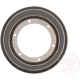 Purchase Top-Quality Rear Brake Drum by RAYBESTOS - 9612R pa6