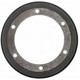 Purchase Top-Quality Rear Brake Drum by RAYBESTOS - 9612R pa9