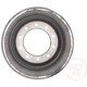 Purchase Top-Quality Rear Brake Drum by RAYBESTOS - 9616R pa6
