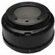 Purchase Top-Quality Rear Brake Drum by RAYBESTOS - 9616R pa7