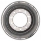 Purchase Top-Quality Rear Brake Drum by RAYBESTOS - 9616R pa8