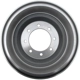 Purchase Top-Quality Rear Brake Drum by RAYBESTOS - 9620R pa1