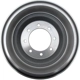 Purchase Top-Quality Rear Brake Drum by RAYBESTOS - 9620R pa10