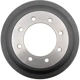 Purchase Top-Quality Rear Brake Drum by RAYBESTOS - 9620R pa11