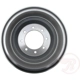 Purchase Top-Quality Rear Brake Drum by RAYBESTOS - 9620R pa5