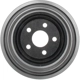 Purchase Top-Quality Tambour de frein arrière par RAYBESTOS - 9621R pa1