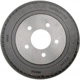 Purchase Top-Quality Rear Brake Drum by RAYBESTOS - 9622R pa11