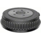 Purchase Top-Quality Rear Brake Drum by RAYBESTOS - 9622R pa6