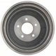Purchase Top-Quality Rear Brake Drum by RAYBESTOS - 9622R pa7