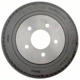 Purchase Top-Quality Rear Brake Drum by RAYBESTOS - 9622R pa8