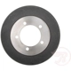 Purchase Top-Quality Rear Brake Drum by RAYBESTOS - 9623R pa5